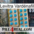 Levitra Vardénafil new08